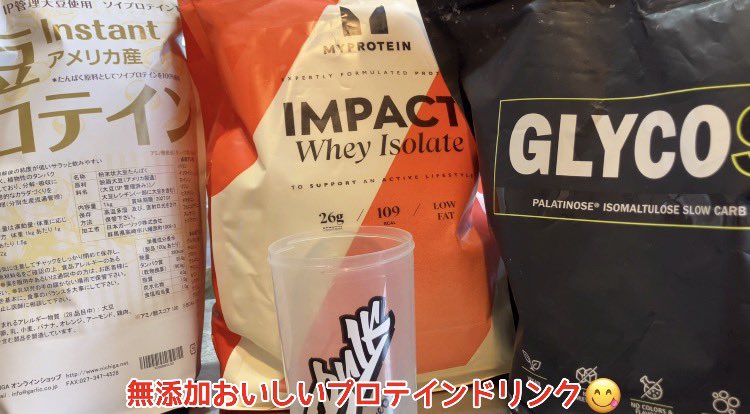 Amazonマスター tweet media