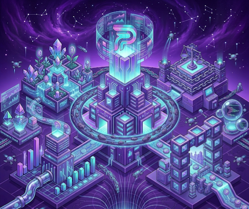 PumpPoly tweet media