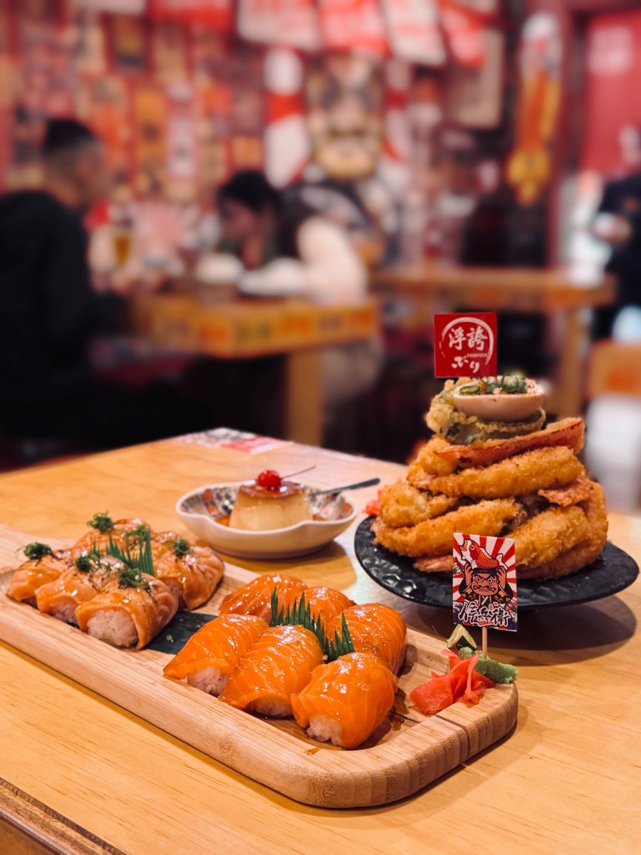 小U女子 tweet media