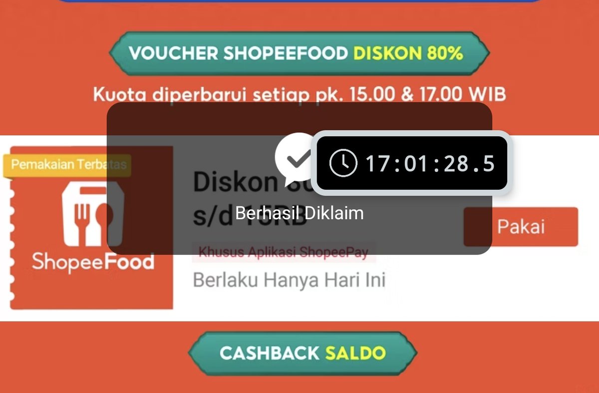 KIM ✨ PROMO hunter 🥳 tweet media