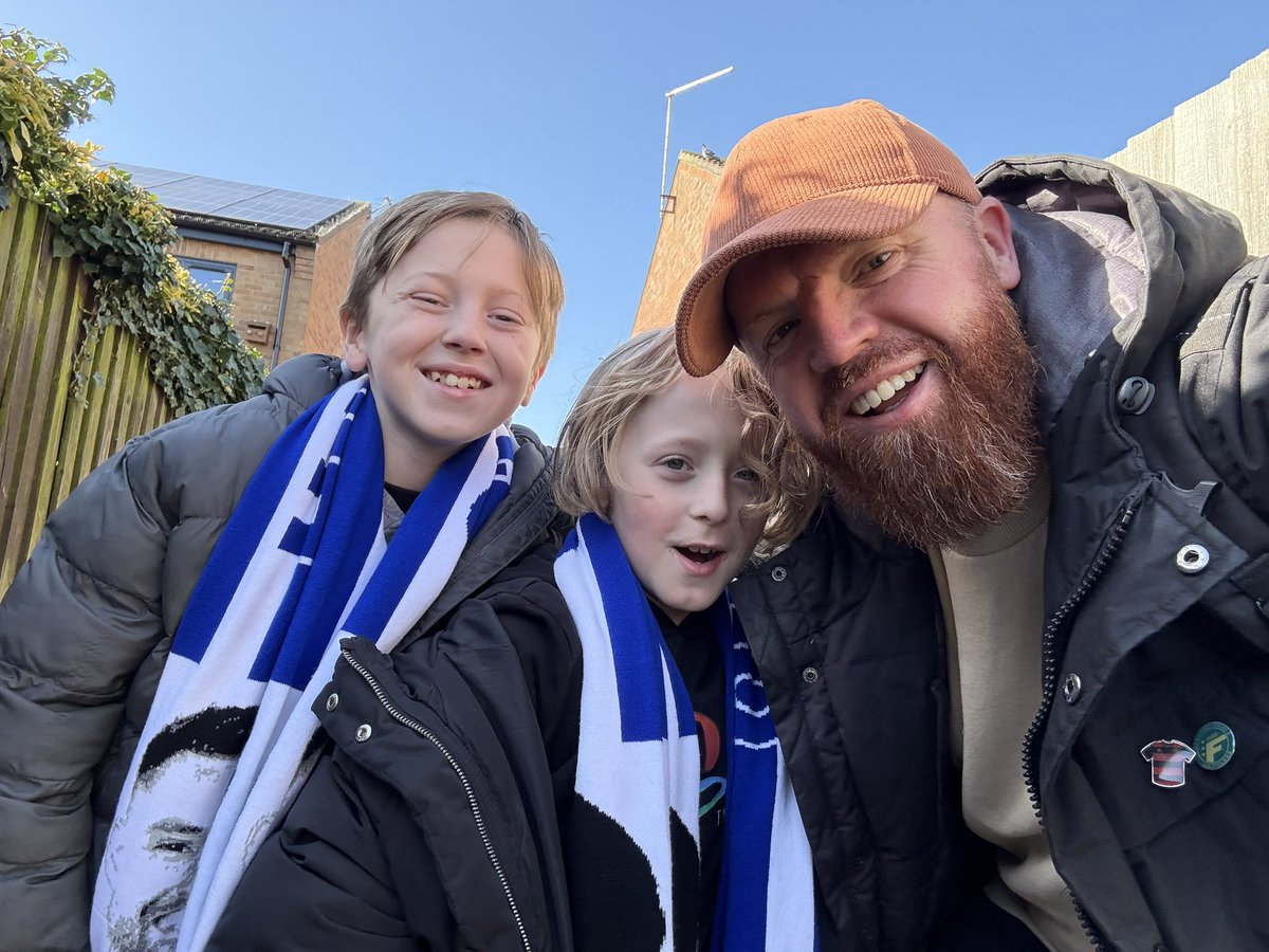 Steven Neylon tweet media