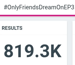 JOSSGAWIN SUPPORT tweet media