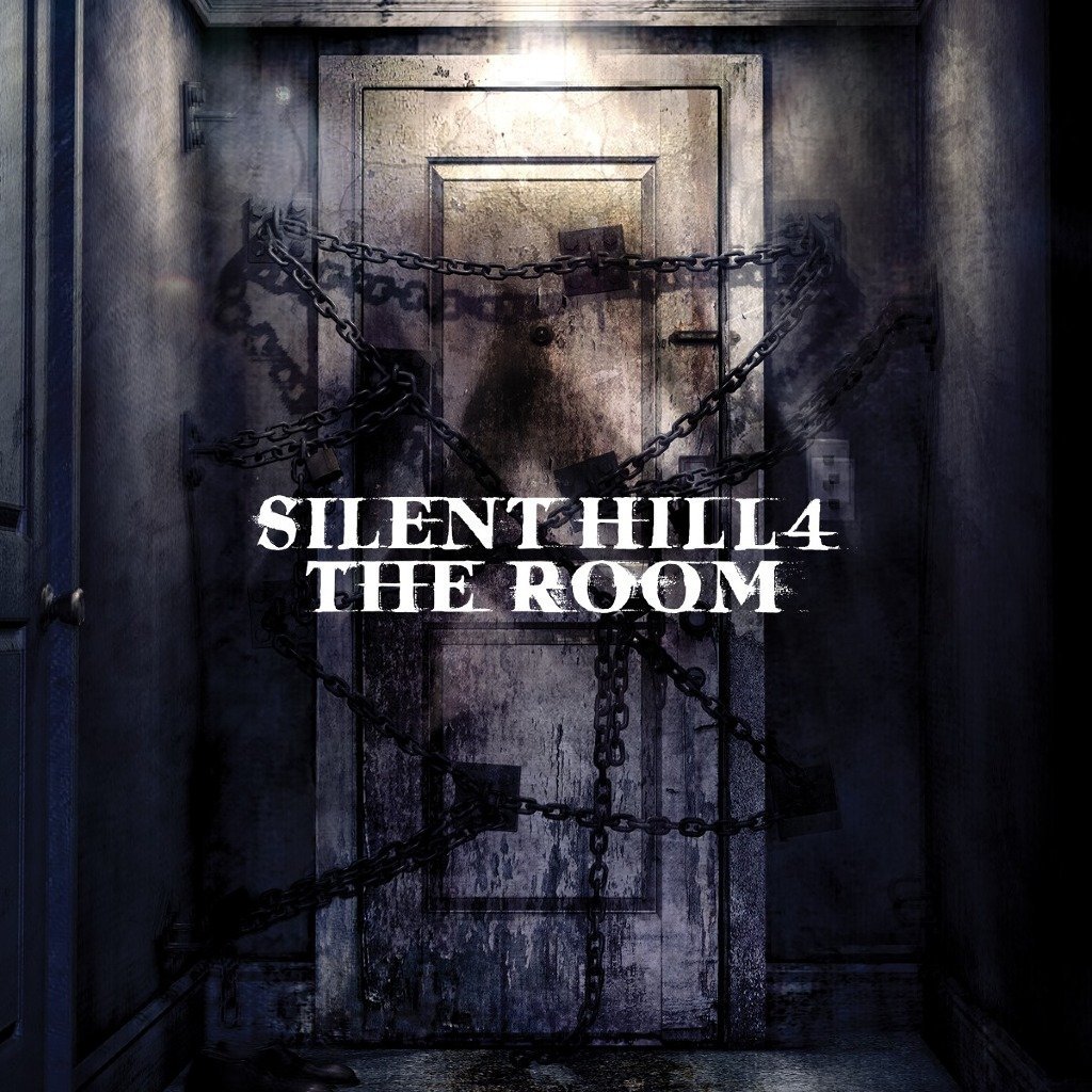 VideoArtGame tweet media