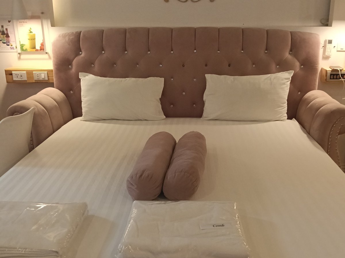 ❤️❤️🦋🦋หมอkai🎀🐞🦋🫧🌻❤️ tweet media