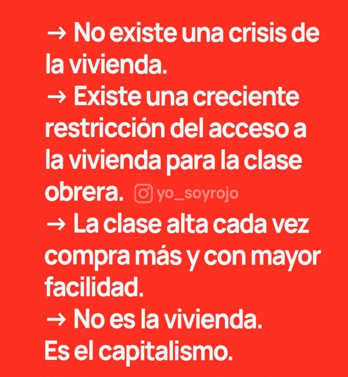 Juan Viciana (@juanviciana3) on Twitter photo 