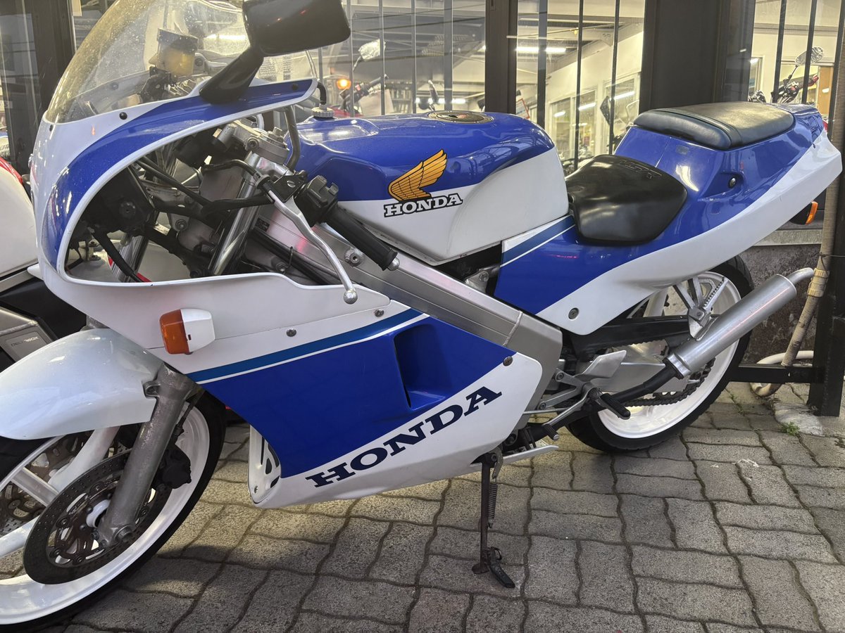 冷凍蜜柑@みやび tweet media