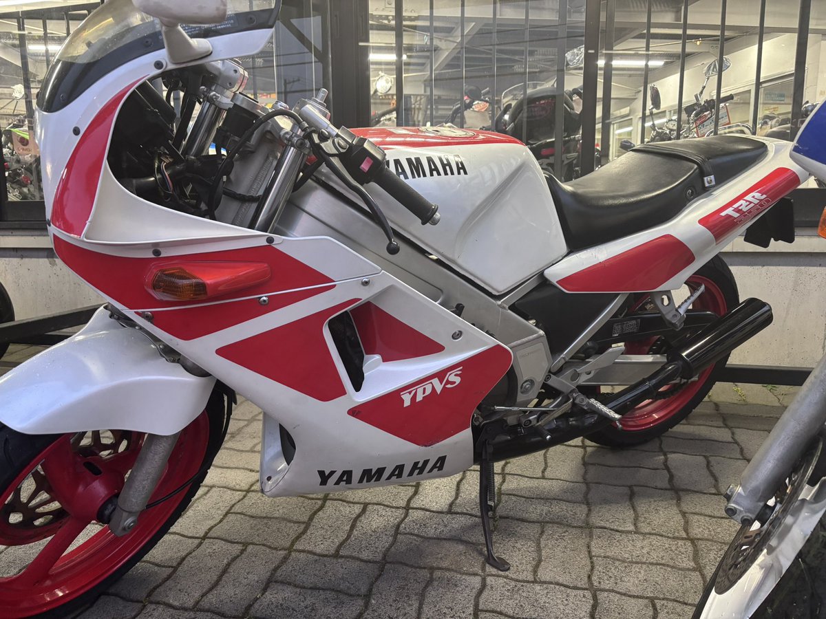 冷凍蜜柑@みやび tweet media