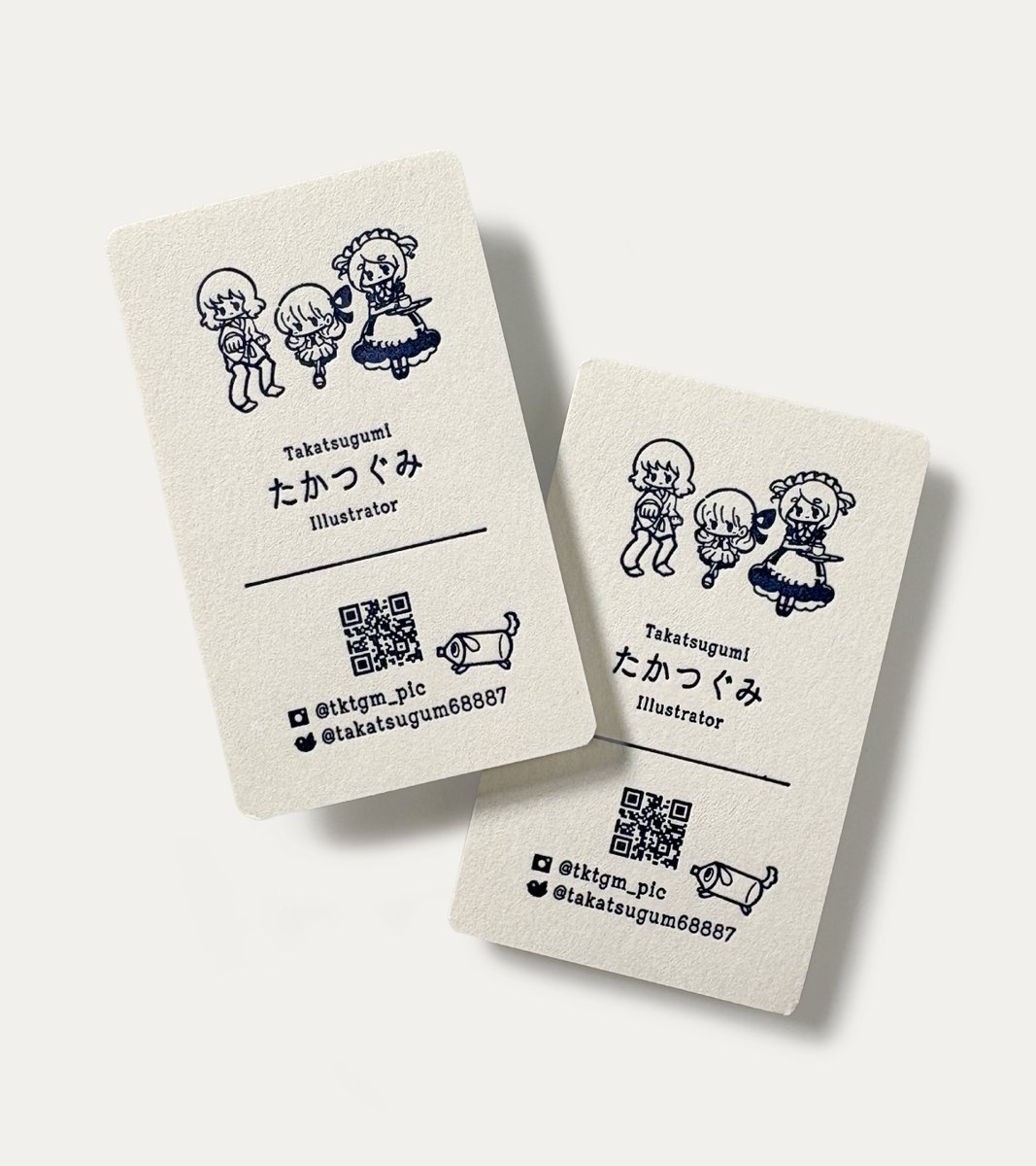 プリンパ 📜 ネット印刷 tweet media