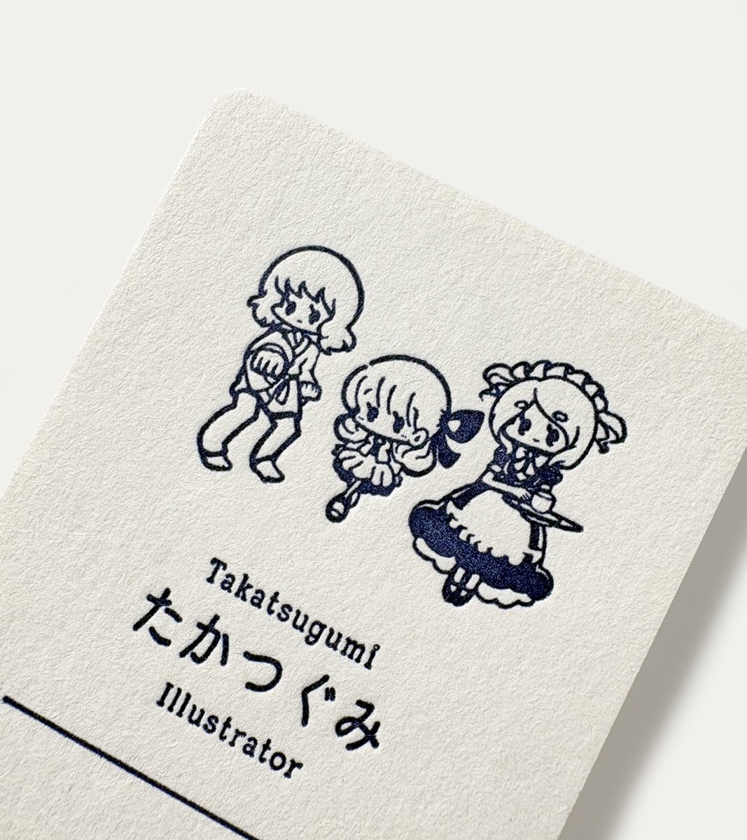 プリンパ 📜 ネット印刷 tweet media