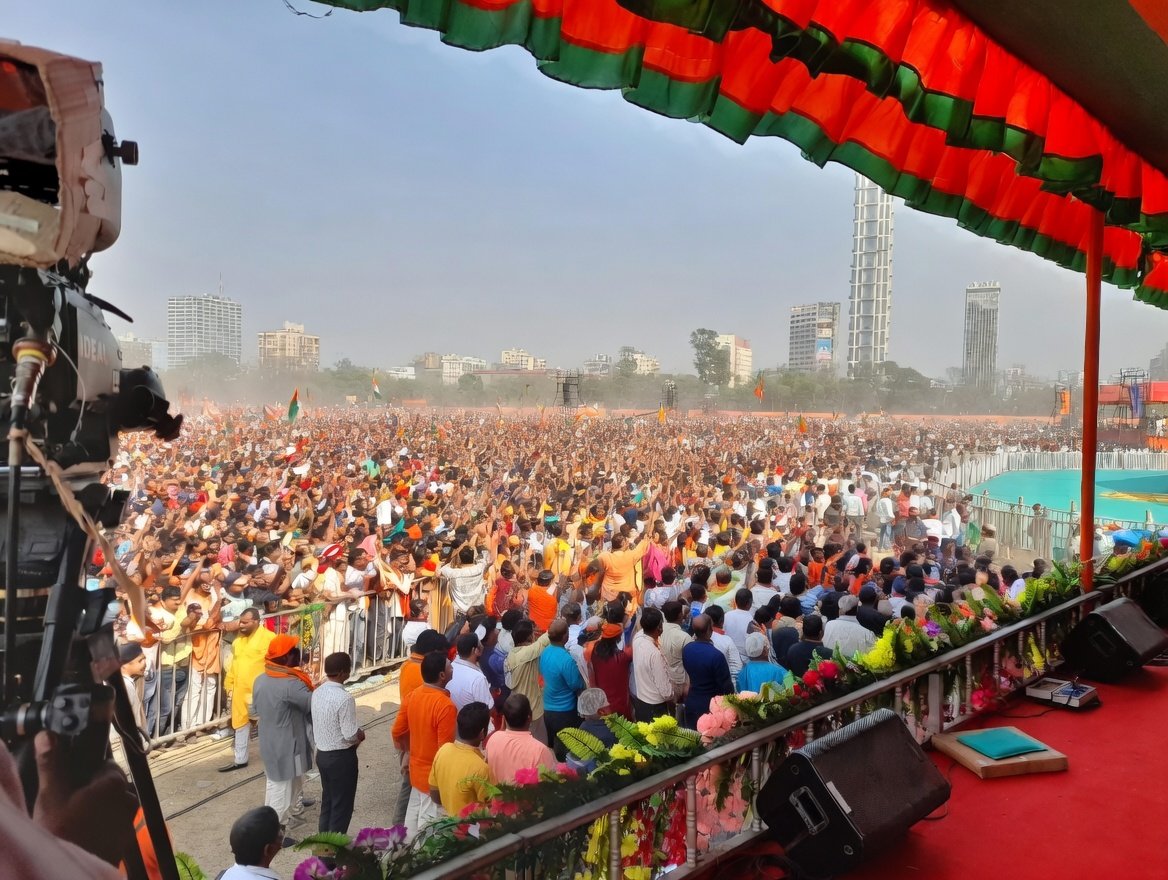 Akshay Singh tweet media