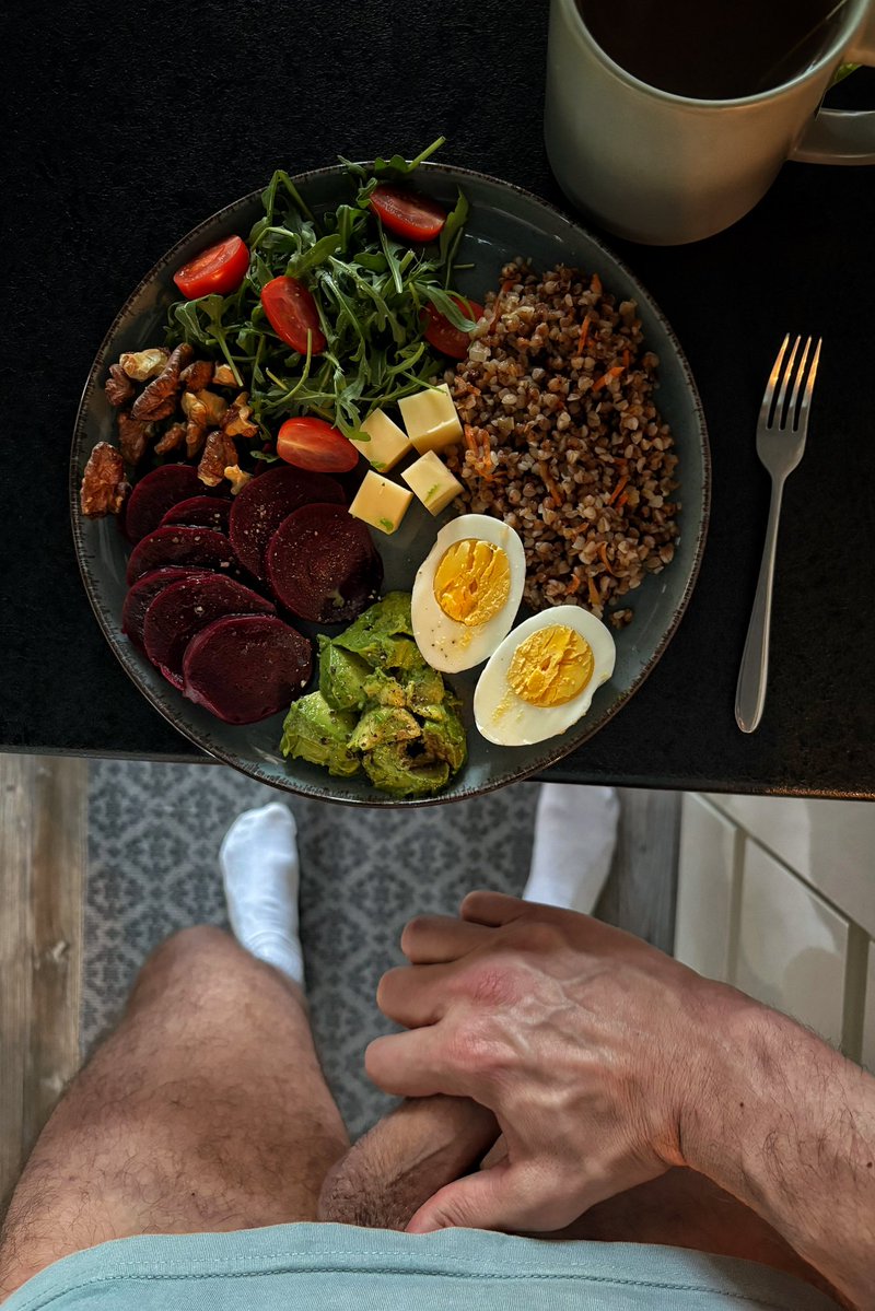 Завтразавр tweet media