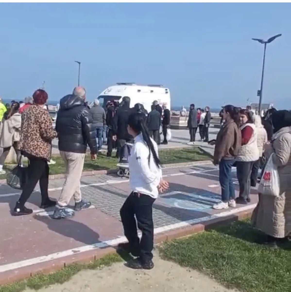 Tesla Maniac tweet media