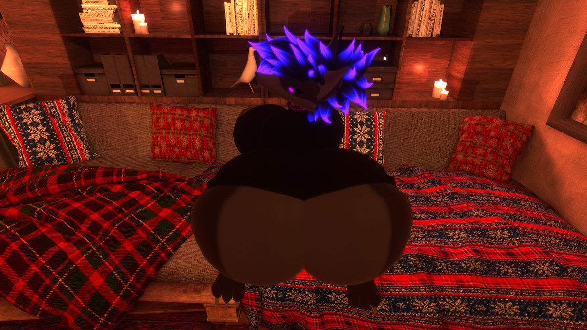 GetMurped's tweet photo. come over lets warm up by having a little fun~ https://t.co/dqEkDO7hTF