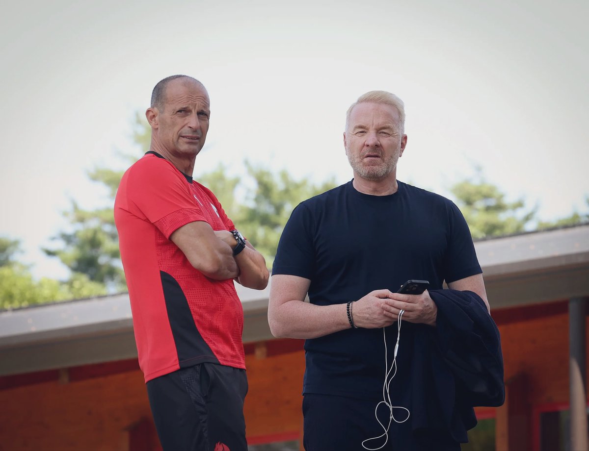 Coeur Rossonero 🎙️ tweet media