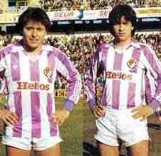 Pedro José Rodríguez Valdezate tweet media