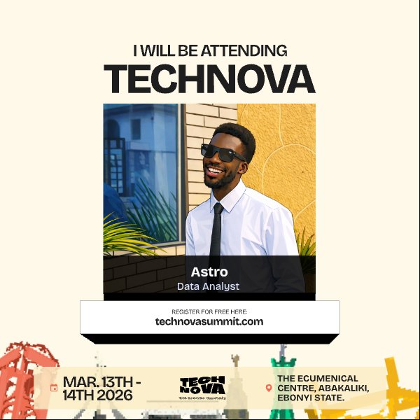 Teacher Sam👨‍🎓 tweet media