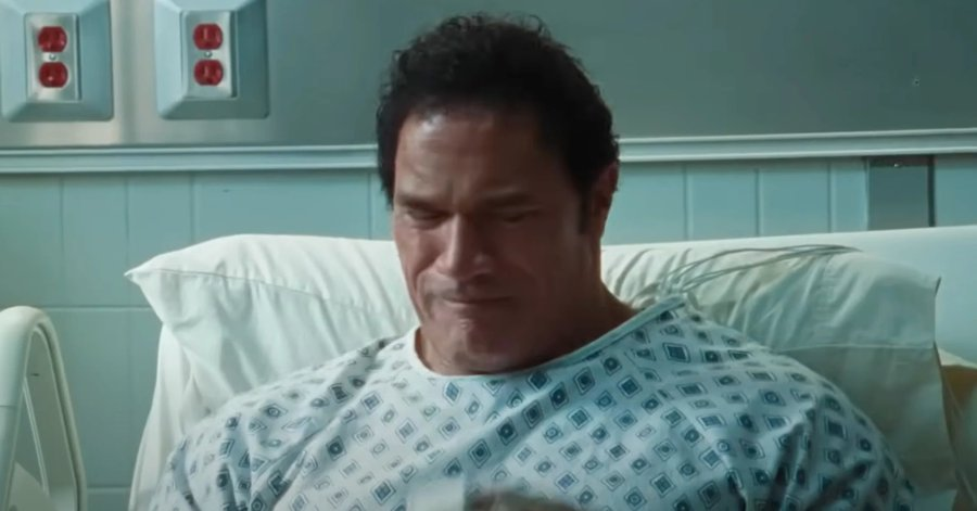 Stephen Gibbons tweet media