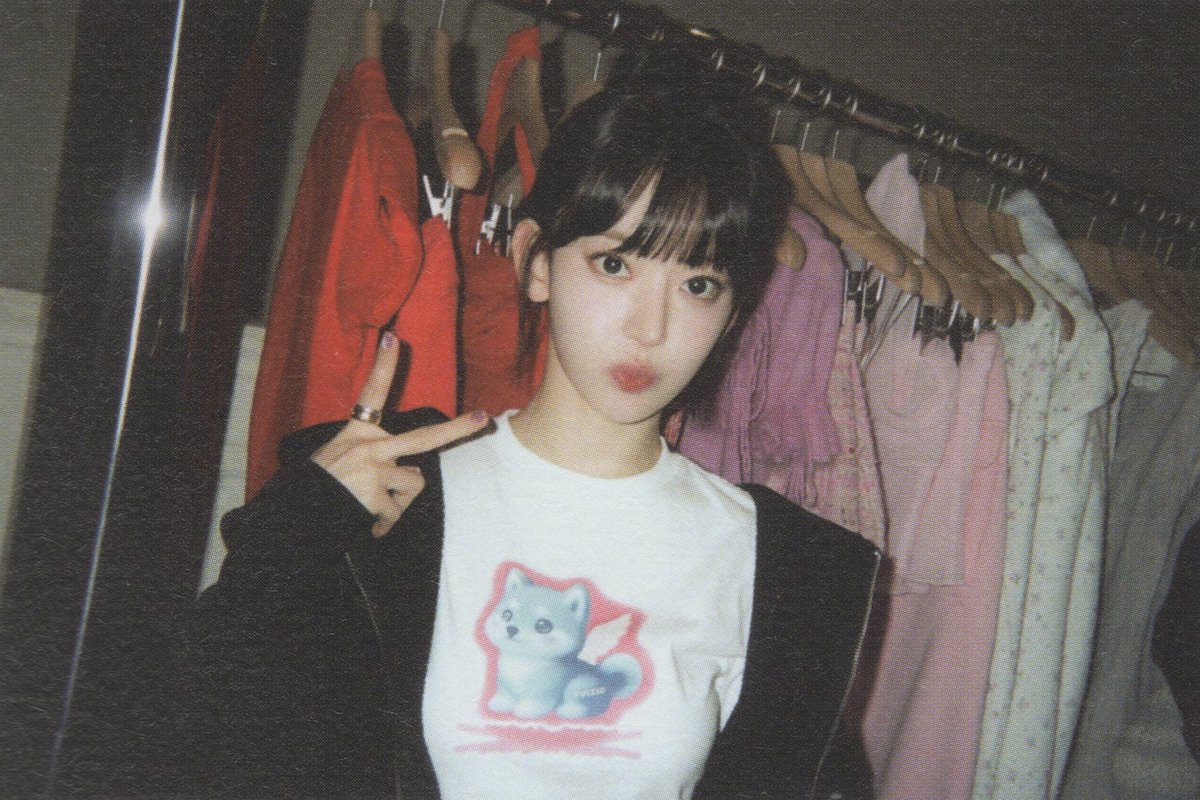 ♡ (@sak98gif) / Posts / X