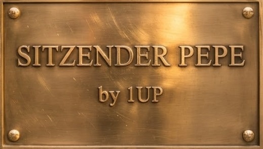 Global Crypto Union | GCU tweet media