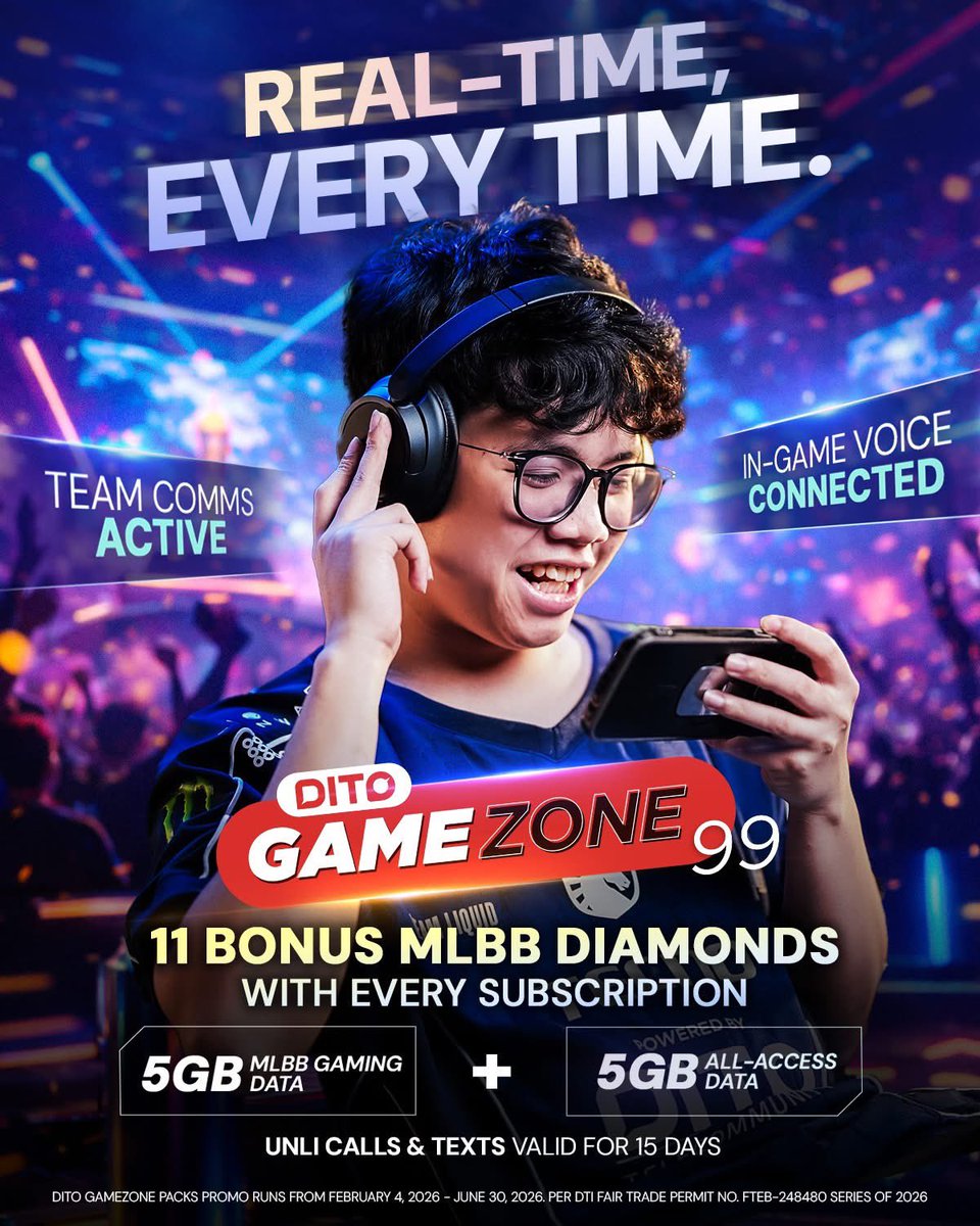 Team Liquid PH tweet media