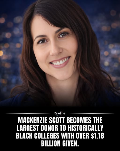 João  Soares tweet media