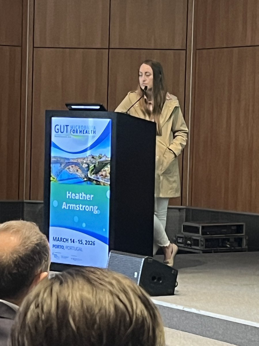 patrick veiga tweet media