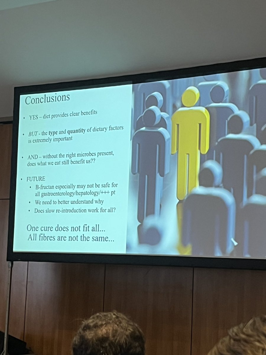 patrick veiga tweet media