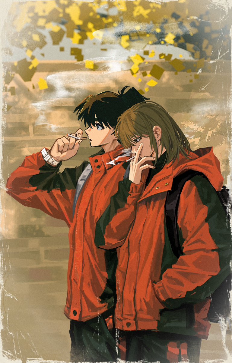 #纸房子 #菡颖 #王艺菡 #赵颖