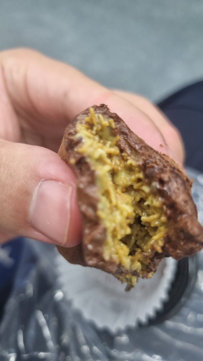 𝐀𝐜𝐜𝐞𝐥 tweet media