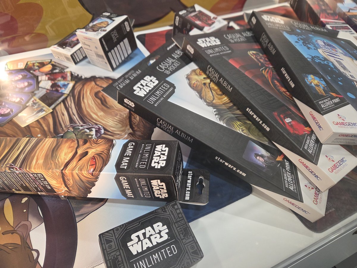 Pablo G. Rojo tweet media