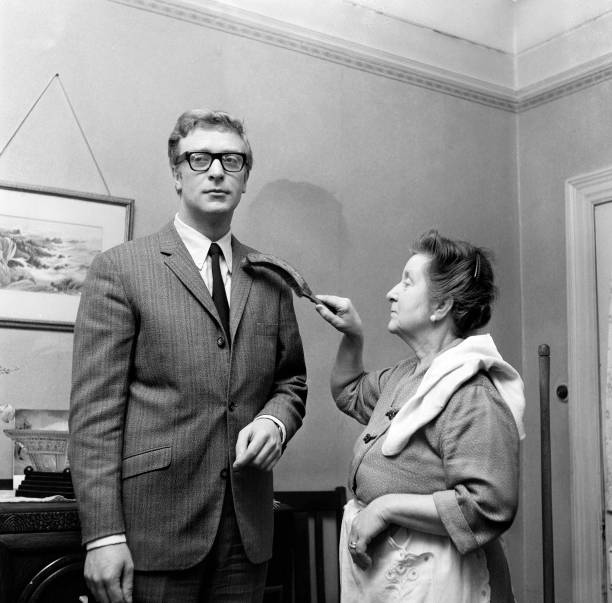 Rodney Marshall tweet media