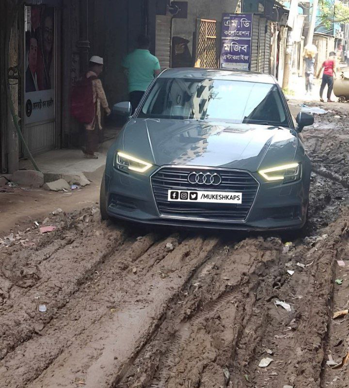 SlayingKing❤️‍🔥 tweet media