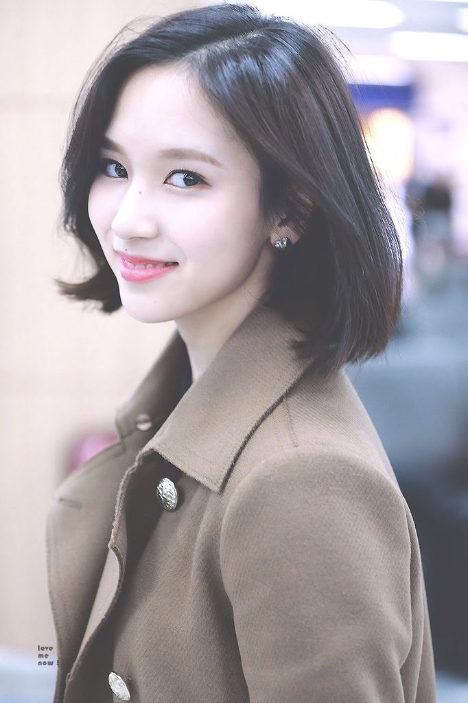 myoibalgarak's tweet photo. 2018년 미나                    2026년 미나
시간은 나만 먹나 봄…싸랑혀..🫶 https://t.co/fDOr2kVJo5