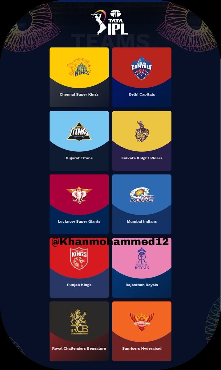 Khan tweet media