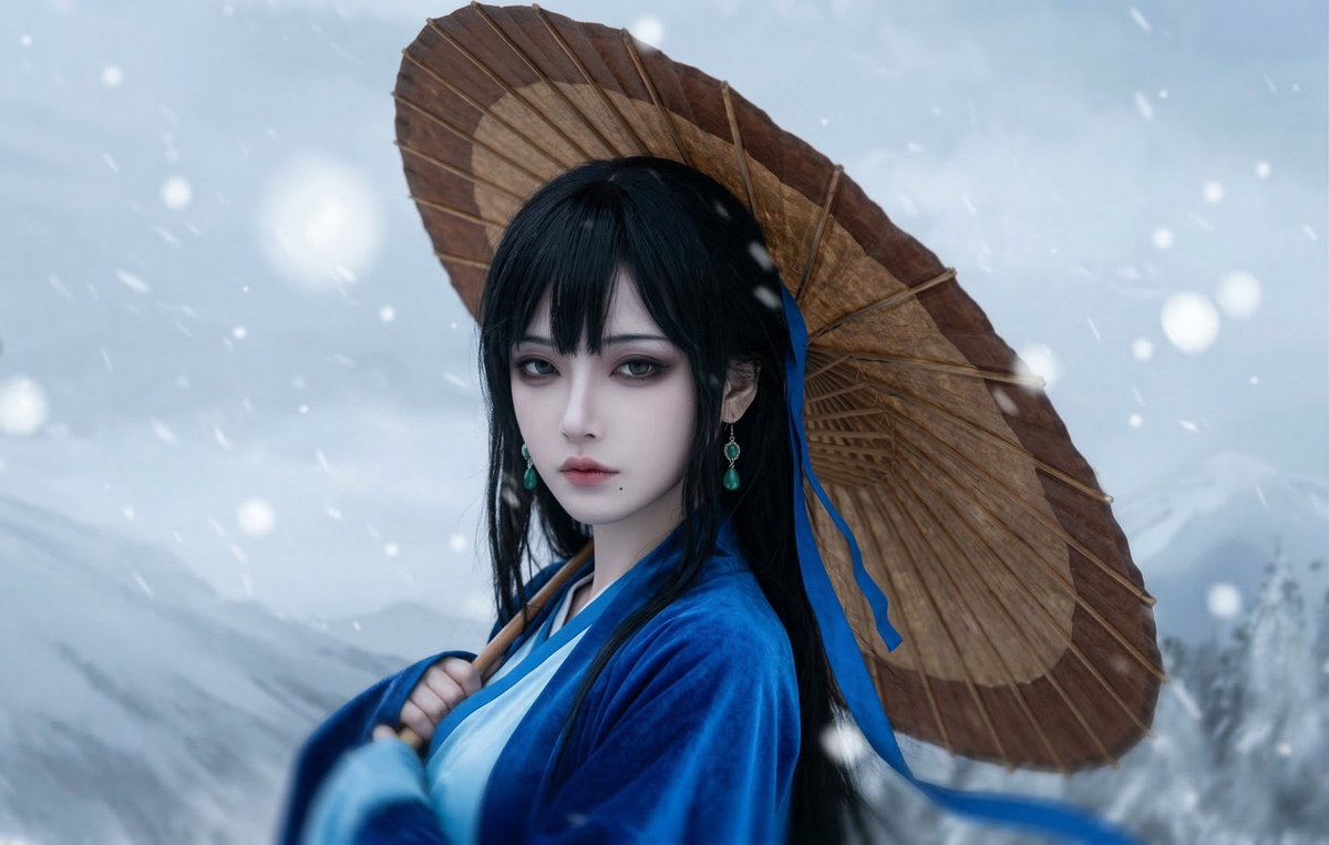 カツラ tweet media