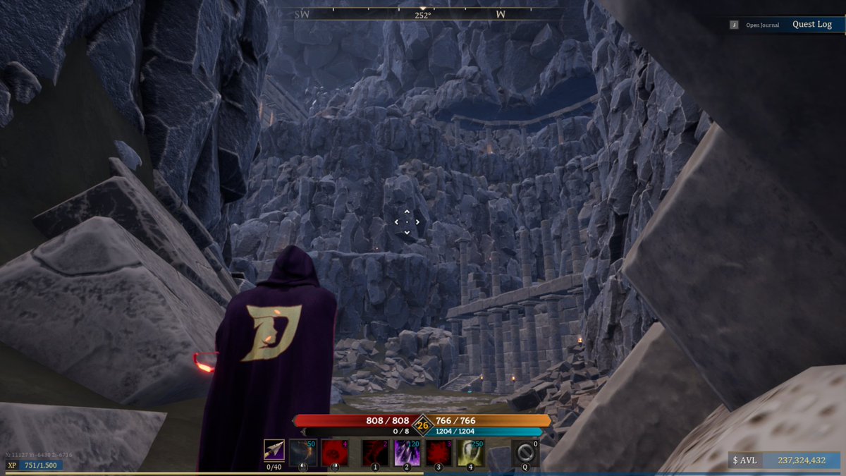 AvalonTheGame tweet media