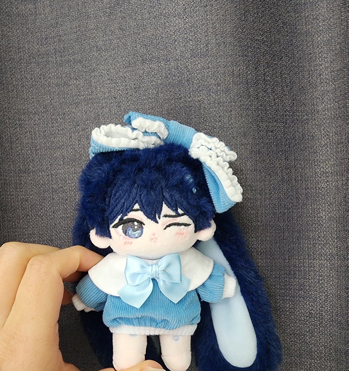 slow)슈크림🌸 tweet media