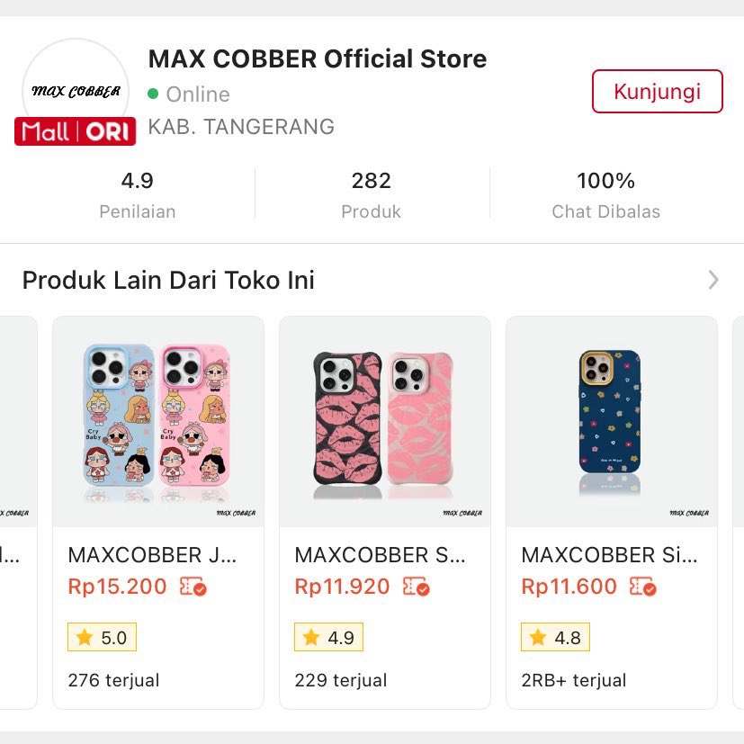 cune ⋆˚✿˖° tweet media