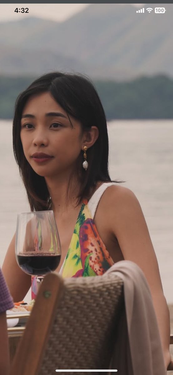 tita_hugoat's tweet photo. Sweet16 @maymayentrata07 #MaymayEntrata https://t.co/hdXBeMLoqj
