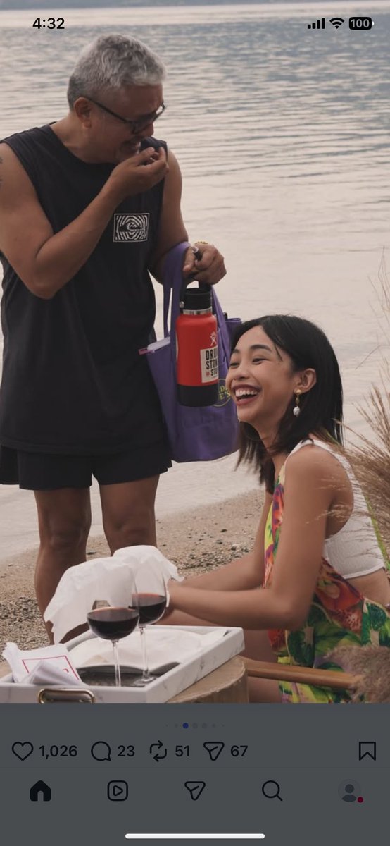 tita_hugoat's tweet photo. Sweet16 @maymayentrata07 #MaymayEntrata https://t.co/hdXBeMLoqj