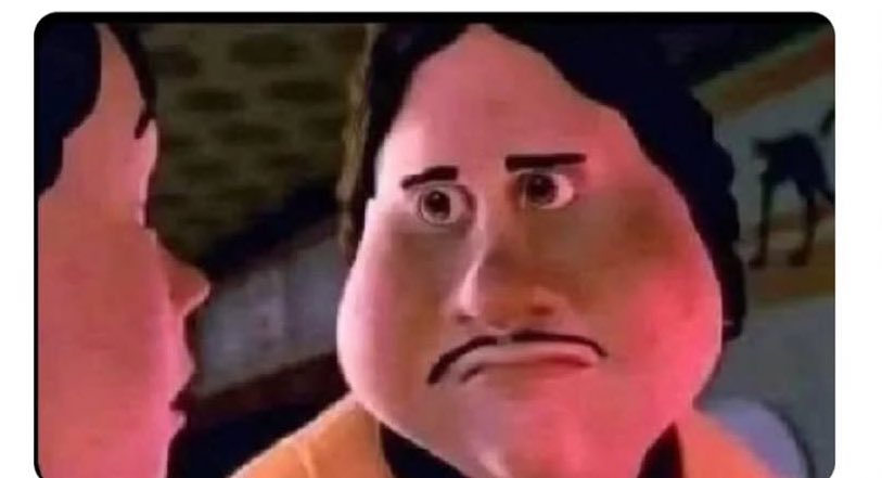 Mrs Ril🥀💍 tweet media