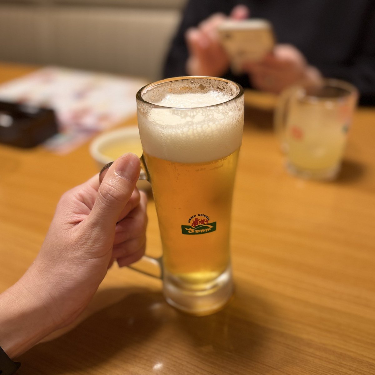 づぼら｜悲しみの中を漂流中 tweet media