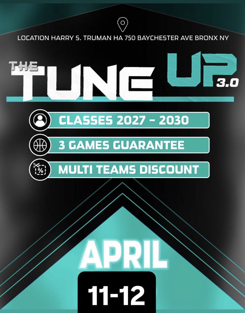 NYGHoops tweet media