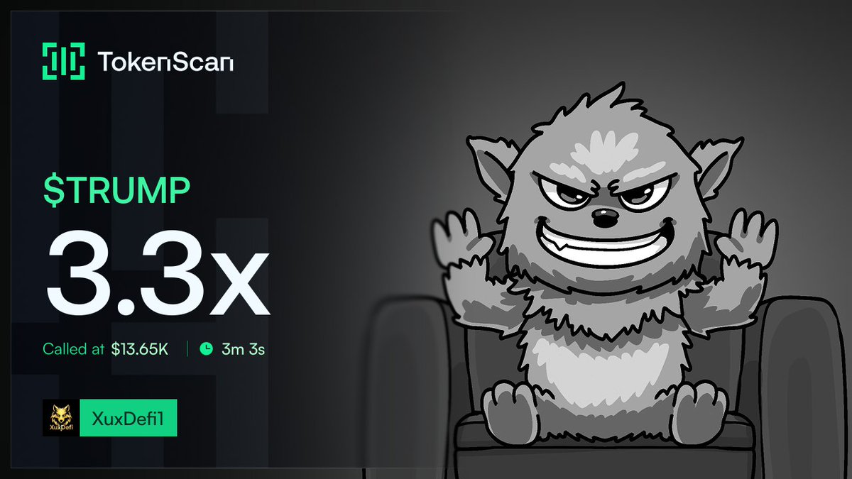 XuxDefi 📉 tweet media