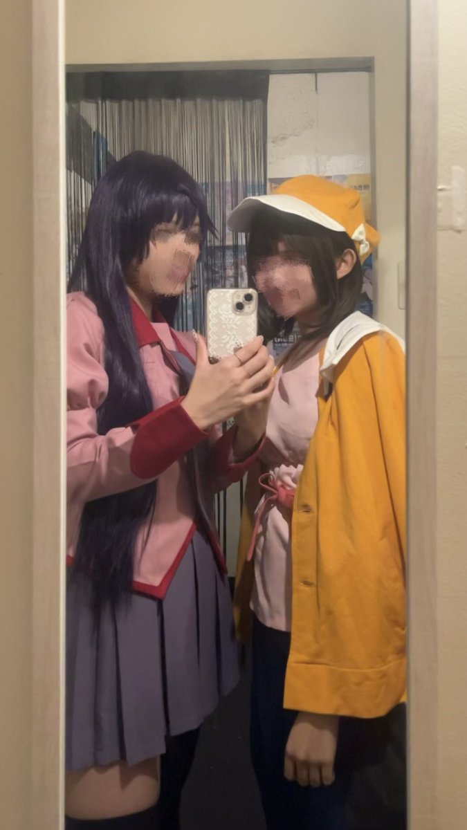 鰤 tweet media