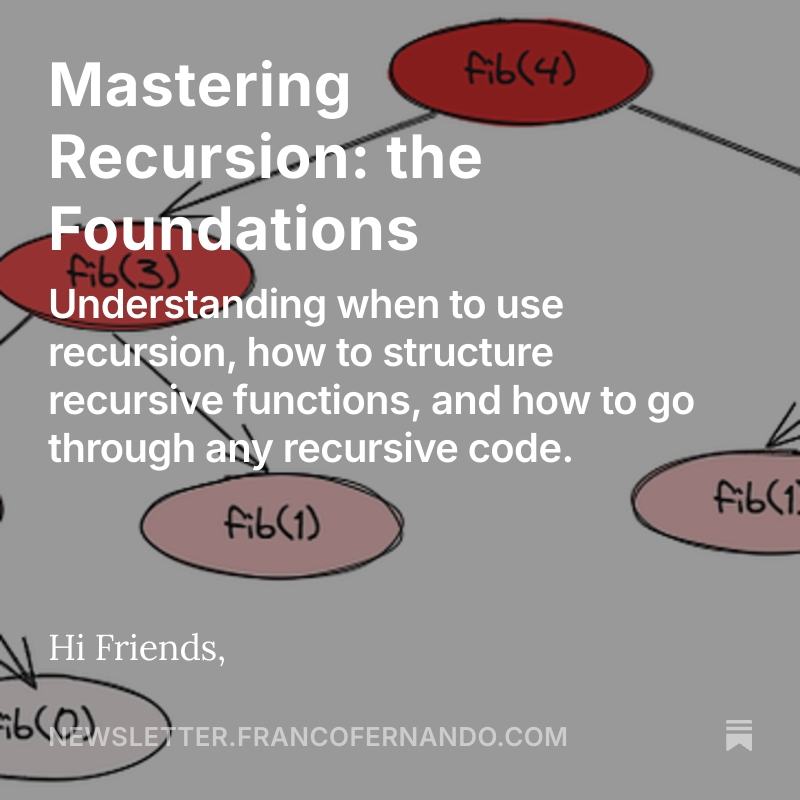 ThePolymathicEng tweet media
