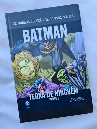 Ward, Angel(?) Vtuber tweet media