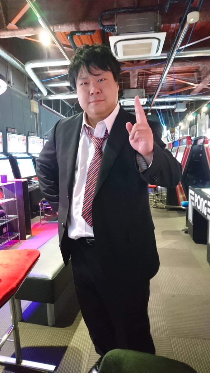 NkbAcid's tweet photo. @sharp_0128 @SETOUCHI_SPARKS おめでとうございます！
#あの頃のシャープさん https://t.co/VIHJUFg4Iv