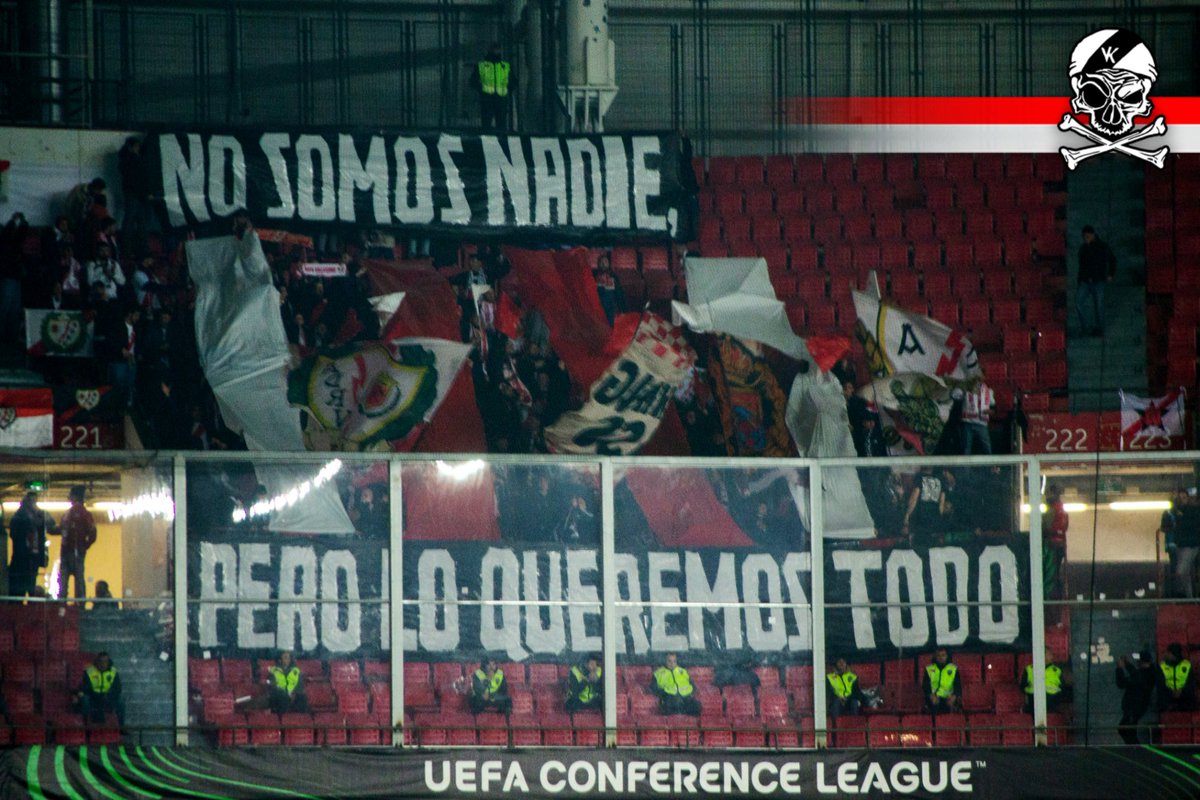 Ignacio Pato tweet media