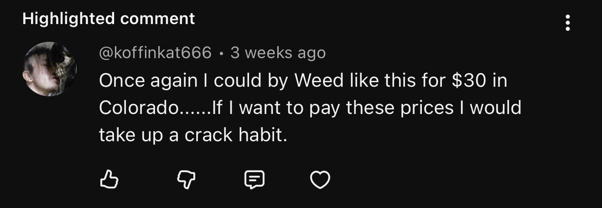 DrewIsSharing tweet media